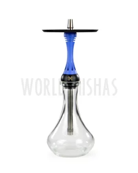 shisha-cachimba-hookah-alpha-x-blue-matt(1) copia