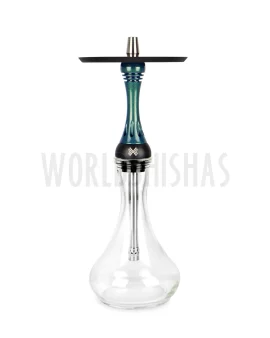 shisha-cachimba-hookah-alpha-x-breeze(1) copia