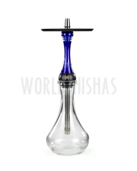 shisha-cachimba-hookah-alpha-x-dark-blue(1) copia