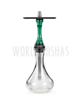 shisha-cachimba-hookah-alpha-x-green-candy(1) copia