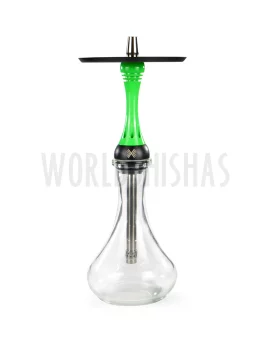 shisha-cachimba-hookah-alpha-x-green-fluor(1) copia