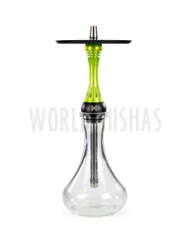 shisha-cachimba-hookah-alpha-x-lime(1) copia