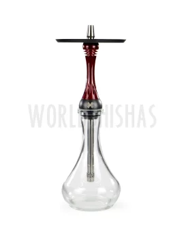 shisha-cachimba-hookah-alpha-x-red-candy(1) copia