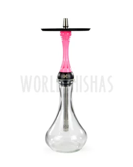 shisha-cachimba-hookah-alpha-x-rose(1) copia