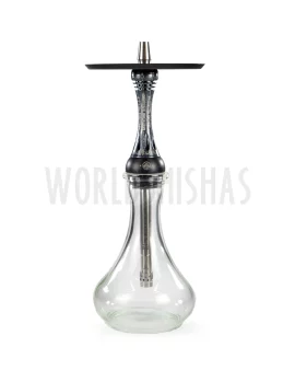 shisha-cachimba-hookah-alpha-x-stratos(1) copia