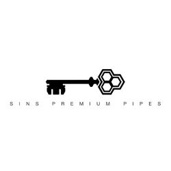 sins
