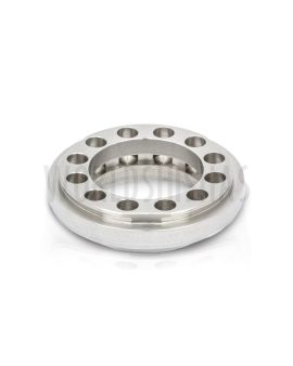 steamulation-blow-off-adapter-up