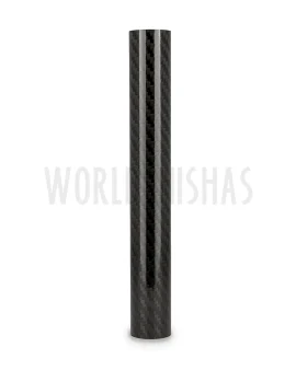 steamulation-carbon-sleeve-black-matt-stem(1) copia