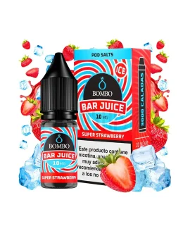 super-strawberry-10ml-bar-juice-bombo copia