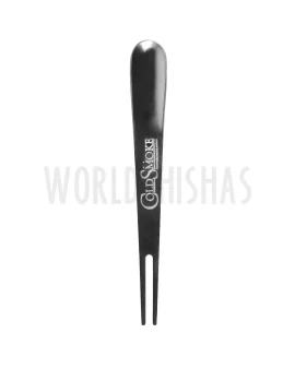 tenedor-cucharilla-punzon-cs-cold-smoke-silver copia