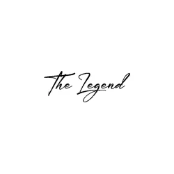 the-legend copia