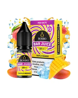 triple-mango-10ml-bar-juice-bombo copia