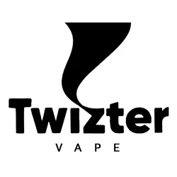twizter