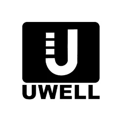 uwell