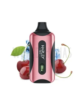 vaper-desechable-harley-bar-0mg-nicotine-18000puffs-cherry-ice copia