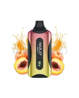 vaper-desechable-harley-bar-0mg-nicotine-18000puffs-juicy-peach copia