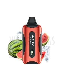 vaper-desechable-harley-bar-0mg-nicotine-18000puffs-watermelon-ice copia
