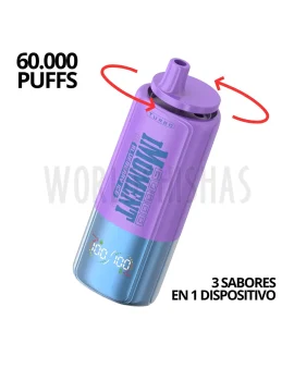 vaper-desechable-imoment-60k-puffs-3en1-lime-red-bull-blueberry-ice copia