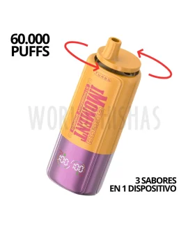 vaper-desechable-imoment-60k-puffs-3en1-strawberry-banana-strawberry-ice-cream-pineapple-coconut copia