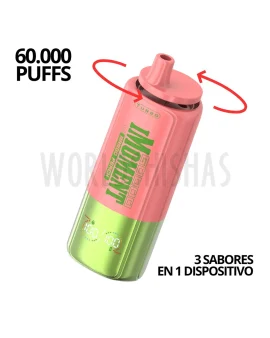 vaper-desechable-imoment-60k-puffs-3en1-strawberry-kiwi-watermelon-ice-mango-peach copia