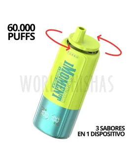 vaper-desechable-imoment-60k-puffs-3en1-triple-melon-lemon-cola-blueberry-ice copia