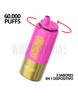 vaper-desechable-imoment-60k-puffs-3en1-watermelon-ice-pineapple-coconut-strawberry-kiwi copia