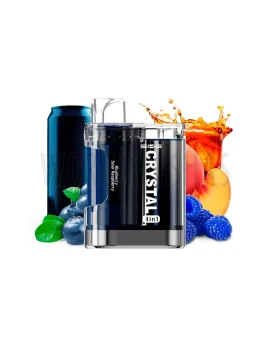 vaper-desechable-ske-crystal-4-in-1-blue-edition copia
