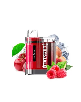 vaper-desechable-ske-crystal-4-in-1-rose-edition copia