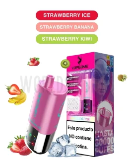 vaper-desechable-vapeame-sin-nicotina-80000puffs-big-me-tropical-twist copia