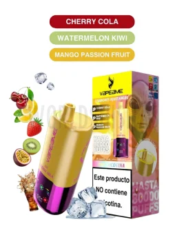 vaper-desechable-vapeame-sin-nicotina-80000puffs-big-me-yellow-fresh copia