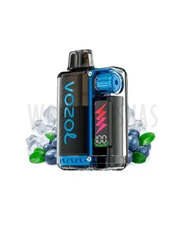 vaper-desechable-vozol-1000puffs-nicotine-blueberry-ice copia