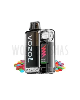 vaper-desechable-vozol-1000puffs-nicotine-caramelo-arcoiris copia