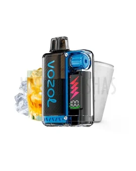 vaper-desechable-vozol-1000puffs-nicotine-vzbull copia