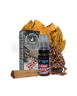 vaper-recargable-aroma-drops-signature-american-luxury-10ml copia