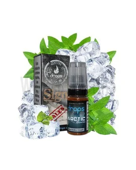 vaper-recargable-aroma-drops-signature-arctic-attraction-10ml copia