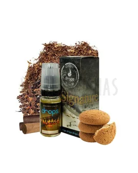 vaper-recargable-aroma-drops-signature-fausto-s-deal-10ml copia