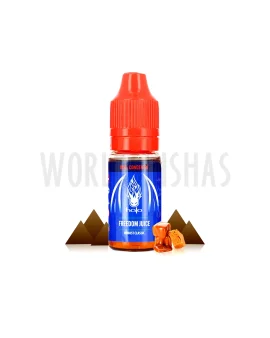 vaper-recargable-aroma-halo-freedom-juice-10ml copia
