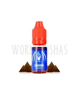 vaper-recargable-aroma-halo-longhorn-10ml copia