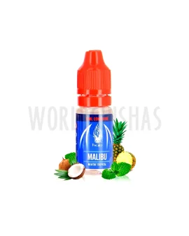 vaper-recargable-aroma-halo-malibu-10ml copia