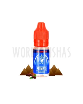 vaper-recargable-aroma-halo-prime-15-10ml copia