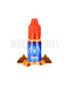 vaper-recargable-aroma-halo-tribeca-10ml copia