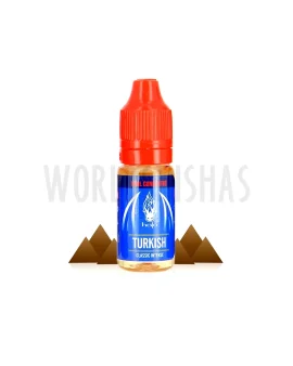 vaper-recargable-aroma-halo-turkish-10ml copia