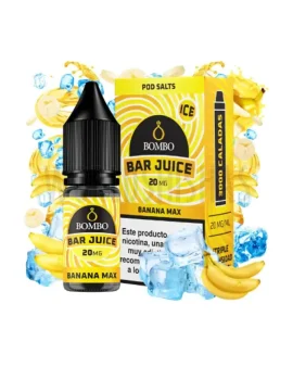 vaper-recargable-bar-juice-bombo-20mg-banana-max-ice copia