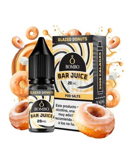 vaper-recargable-bar-juice-bombo-20mg-glazed-donuts copia
