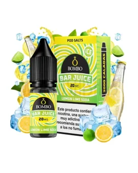 vaper-recargable-bar-juice-bombo-20mg-lemon-lime-soda-ice copia