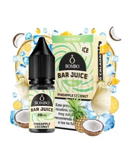 vaper-recargable-bar-juice-bombo-20mg-pineapple-coconut-ice copia