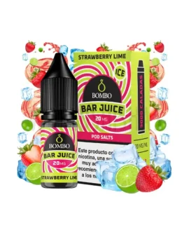 vaper-recargable-bar-juice-bombo-20mg-strawberry-lime-ice copia