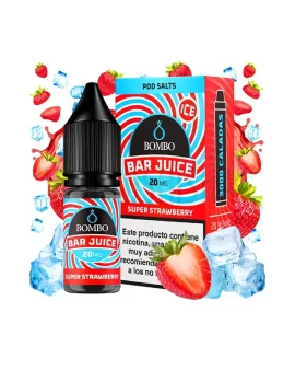 vaper-recargable-bar-juice-bombo-20mg-super-strawberry-ice copia