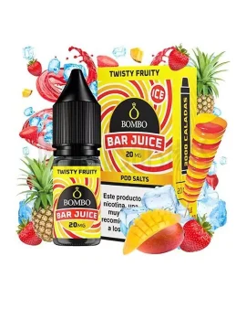 vaper-recargable-bar-juice-bombo-20mg-twisty-fruity copia