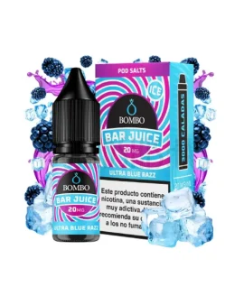 vaper-recargable-bar-juice-bombo-20mg-ultra-blue-razz-ice copia